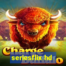 seriesflix hd